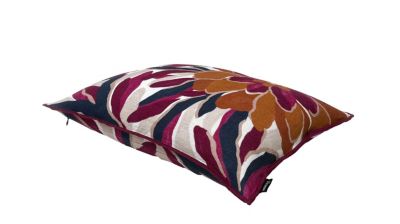 Cushion Tiare image number 1